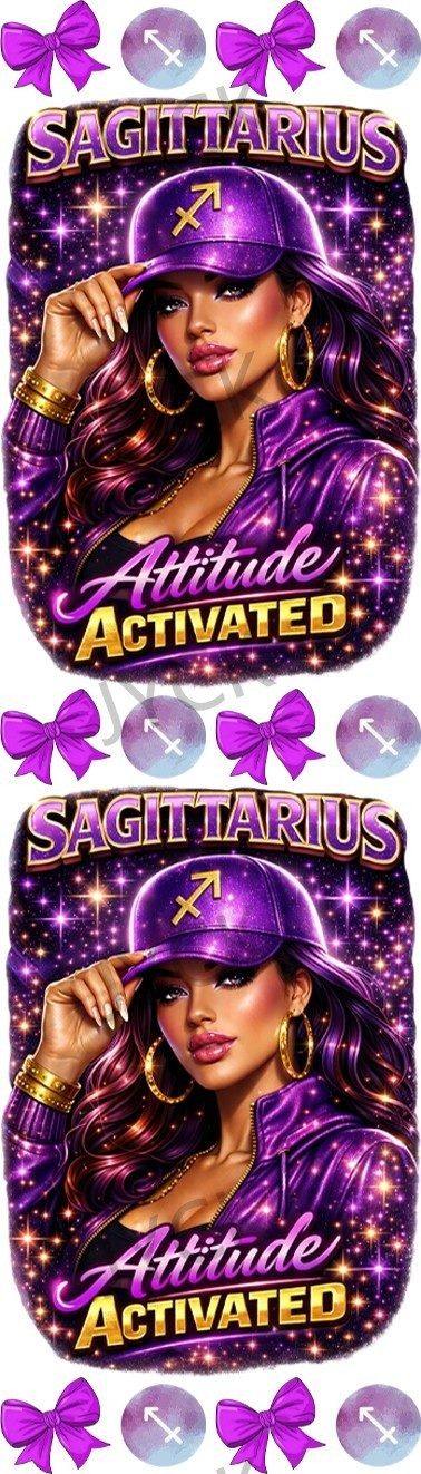 15124